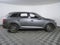 2018 Audi Q7 3.0T Premium quattro