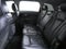 2018 Audi Q7 3.0T Premium quattro