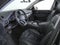 2018 Audi Q7 3.0T Premium quattro