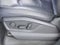 2018 Audi Q7 3.0T Premium quattro