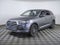 2018 Audi Q7 3.0T Premium quattro