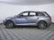 2018 Audi Q7 3.0T Premium quattro