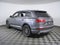 2018 Audi Q7 3.0T Premium quattro
