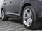 2019 Audi Q7 55 Prestige quattro
