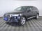 2019 Audi Q7 55 Prestige quattro
