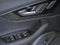 2019 Audi Q7 55 Prestige quattro