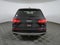 2019 Audi Q7 55 Prestige quattro