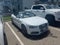 2017 Audi S5 3.0 Cabriolet quattro