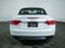 2017 Audi S5 3.0 Cabriolet quattro