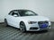 2017 Audi S5 3.0 Cabriolet quattro