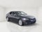 2016 BMW 5 Series 535i xDrive