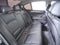 2016 BMW 5 Series 535i xDrive