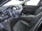 2016 BMW 5 Series 535i xDrive