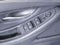 2016 BMW 5 Series 535i xDrive