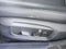 2016 BMW 5 Series 535i xDrive