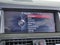 2016 BMW 5 Series 535i xDrive