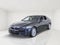2016 BMW 5 Series 535i xDrive