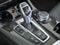 2016 BMW 5 Series 535i xDrive