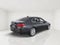 2016 BMW 5 Series 535i xDrive