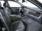 2016 BMW 5 Series 535i xDrive