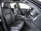 2016 BMW 5 Series 535i xDrive