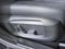2016 BMW 5 Series 535i xDrive