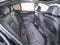 2016 BMW 5 Series 535i xDrive