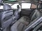 2016 BMW 5 Series 535i xDrive