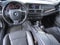 2016 BMW 5 Series 535i xDrive