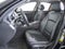 2016 BMW 5 Series 535i xDrive