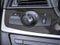 2016 BMW 5 Series 535i xDrive