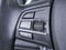 2016 BMW 5 Series 535i xDrive