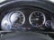 2016 BMW 5 Series 535i xDrive