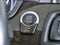 2016 BMW 5 Series 535i xDrive