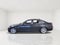 2016 BMW 5 Series 535i xDrive