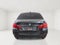 2016 BMW 5 Series 535i xDrive