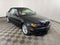 2004 BMW 3 Series 325Ci