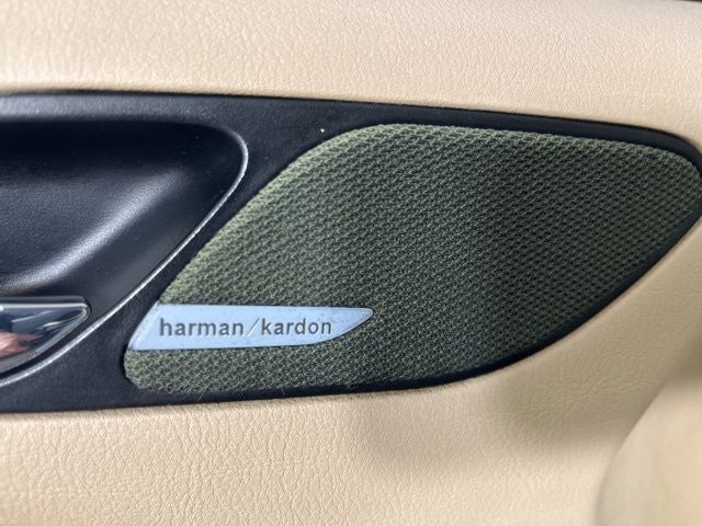 2004 BMW 3 Series 325Ci