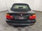 2004 BMW 3 Series 325Ci