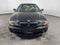 2004 BMW 3 Series 325Ci