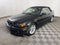 2004 BMW 3 Series 325Ci