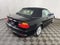 2004 BMW 3 Series 325Ci