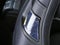 2013 Mercedes-Benz C-Class C 350 Sport 4MATIC®