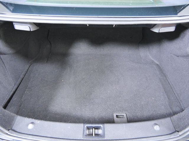 2013 Mercedes-Benz C-Class C 350 Sport 4MATIC®