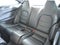 2013 Mercedes-Benz C-Class C 350 Sport 4MATIC®