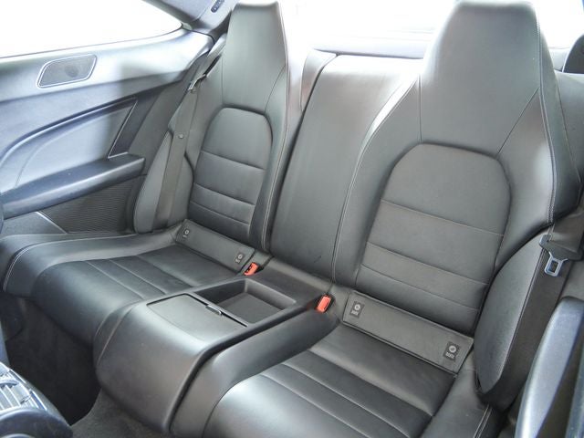 2013 Mercedes-Benz C-Class C 350 Sport 4MATIC®