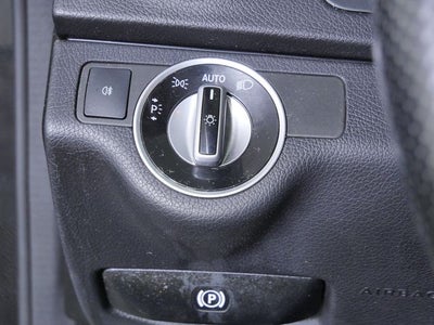 2013 Mercedes-Benz C-Class C 350 Sport 4MATIC®