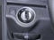 2013 Mercedes-Benz C-Class C 350 Sport 4MATIC®