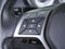 2013 Mercedes-Benz C-Class C 350 Sport 4MATIC®