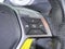 2013 Mercedes-Benz C-Class C 350 Sport 4MATIC®